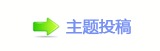 眀漀爀爀椀攀搀葶ཡᵠⵎ蝥ﭿ톋
